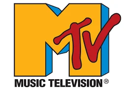 MTV revoluciona la música amb vídeos musicals les 24 hores del dia.