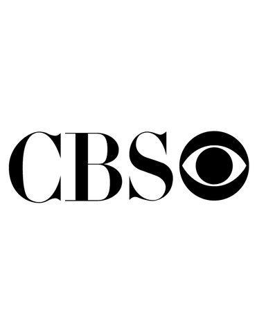 CBS