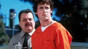 First Big Budget Film