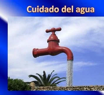 Technological Advancements