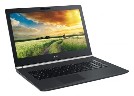 5º generacion de hardware: Actualidad