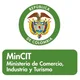 Mincit300x300