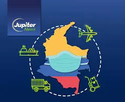 Normas generales de comercio exterior