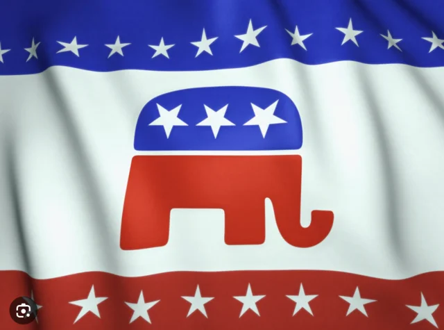 Republican Party