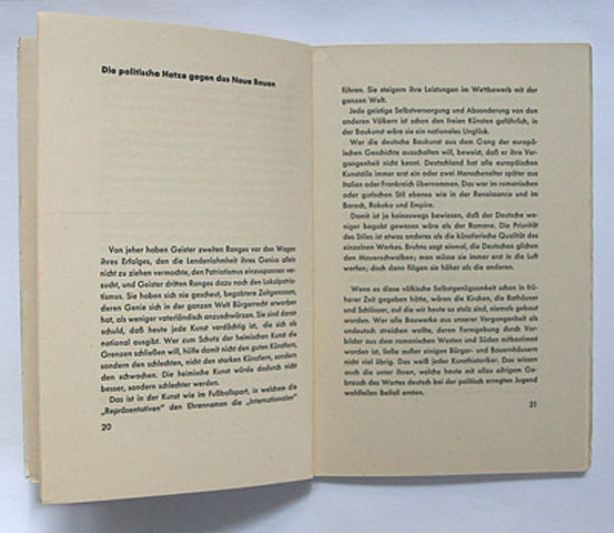 One of Nick's Books was published