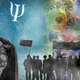 Oip (13)