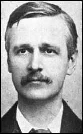 Graham Wallas