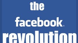 Timeline: The Facebook Revolution