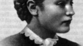 Timeline: Palar's Hero Project