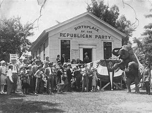 Republican Party