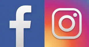 TIC: Redes sociales. (1995)