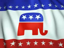 Republican Party