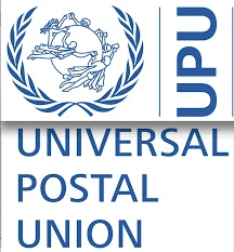 Unión Postal Universal. (1874)