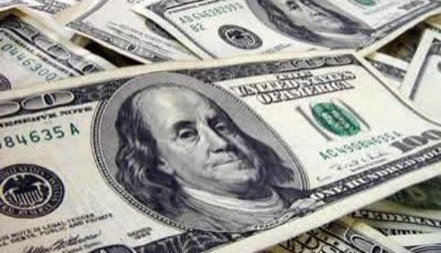 The formation of Public Lotteries