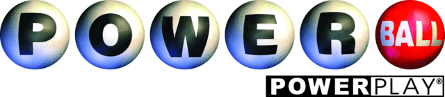 Lotteries come to America