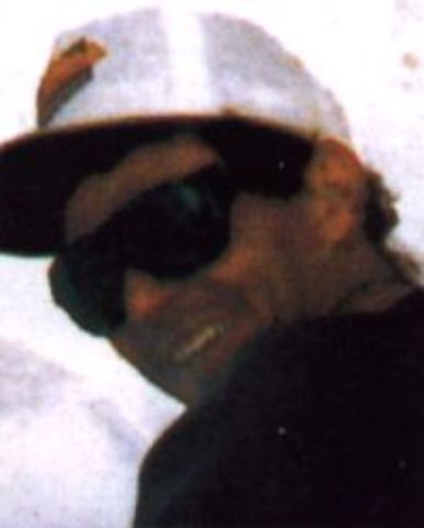 2:30 Back on the Step