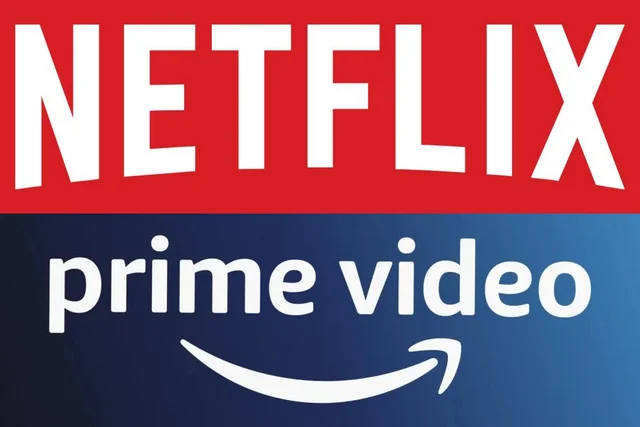 La era del streaming