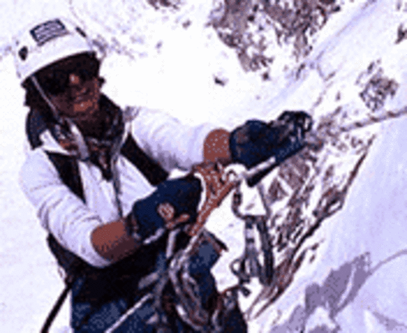 3:10 Beidleman leads