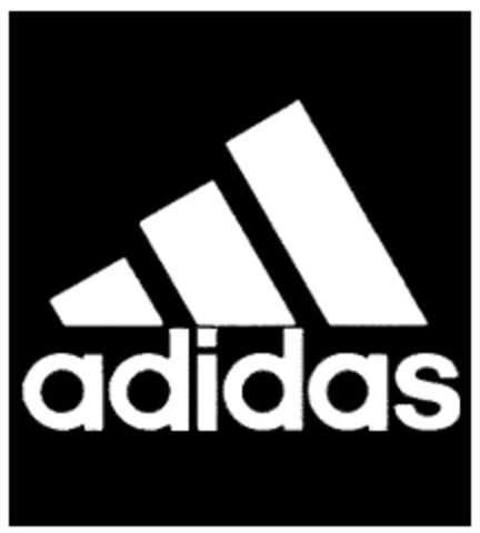 Get a mayjor sports investment