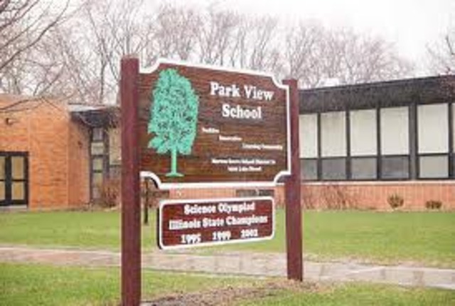 Finishing Middle School