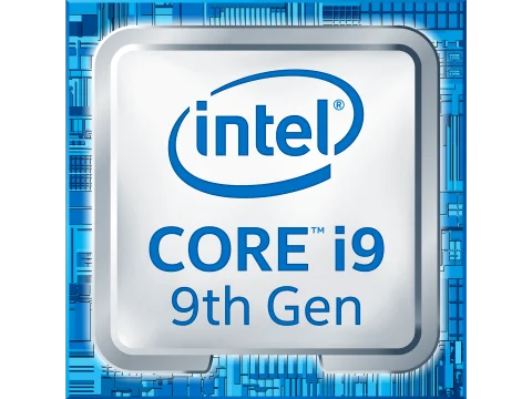 9th Generation of computer