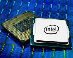 10th Generation of computer