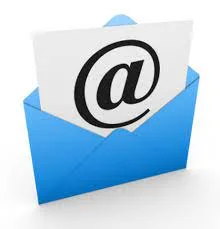 Correo Electrónico