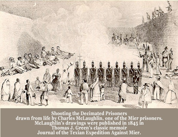 "Black Bean" Episode