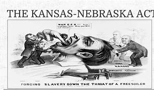 Kansas-Nebraska Act