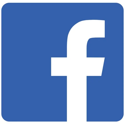 Internet/Social Media