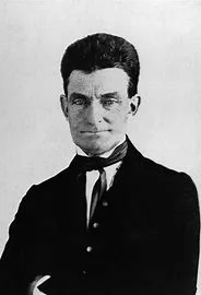 John Brown