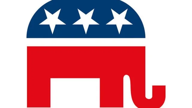 Republican party