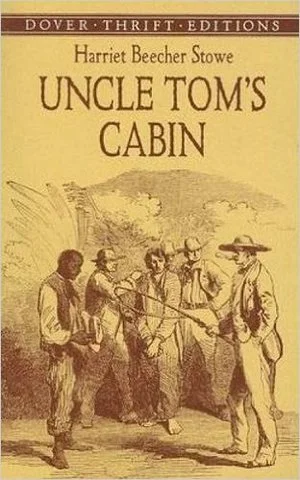 Uncle Tom's cabin
