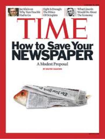 Starting off my carreer