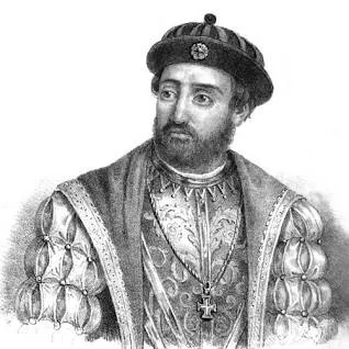 In 1530, an expedition led by Martim Afonso de Sousa.
