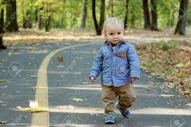 Les meves primeres passes