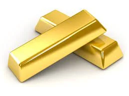 In 1695 gold is discovered in Brazil’s interior.