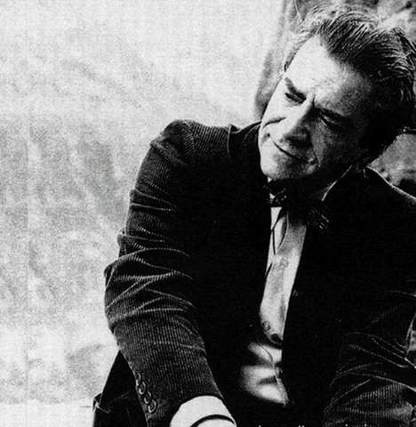 El lenguaje moderno de la arquitectura