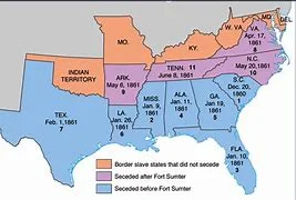 Secession