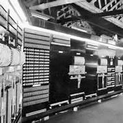 Harvard Mark II