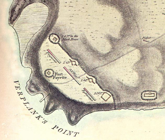 The Cowboys Try To Steal Cattle