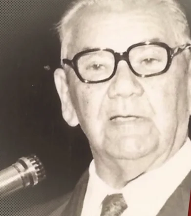 José de Arruda Penteado (1982)