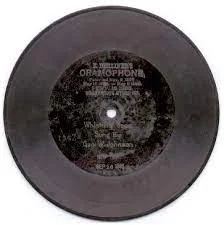 Vinyl Records