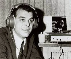 Stereo Headphones