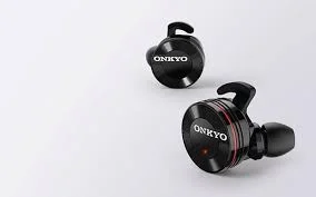 Wireless Earbuds