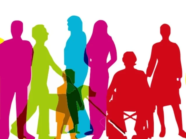 Ley 26/2011, de adaptación normativa a la Convención Internacional sobre los Derechos de las Personas con Discapacidad