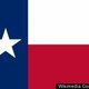 Texas flag
