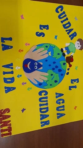 Education in schools