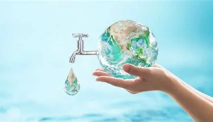 Technology and Global Awareness