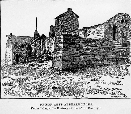 Tim Attempts to Free Sam